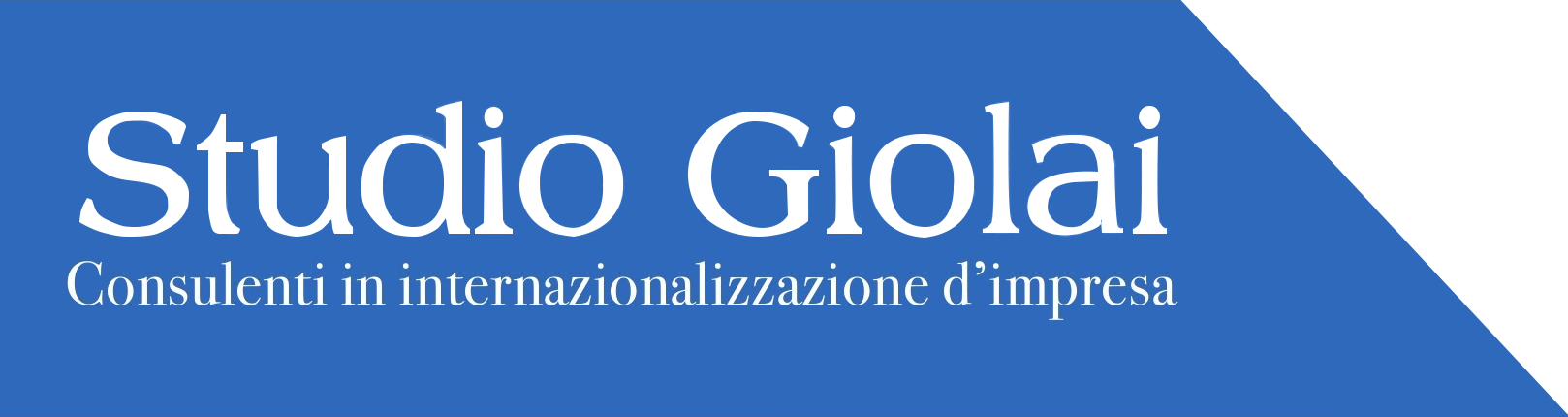 Footer Responsive