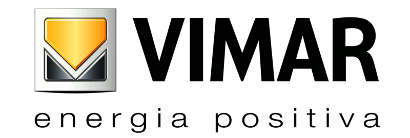 Footer Responsive